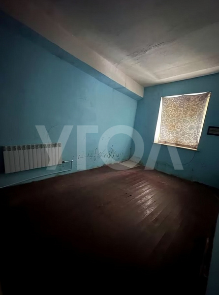 Аренда производственного помещения 400 м2