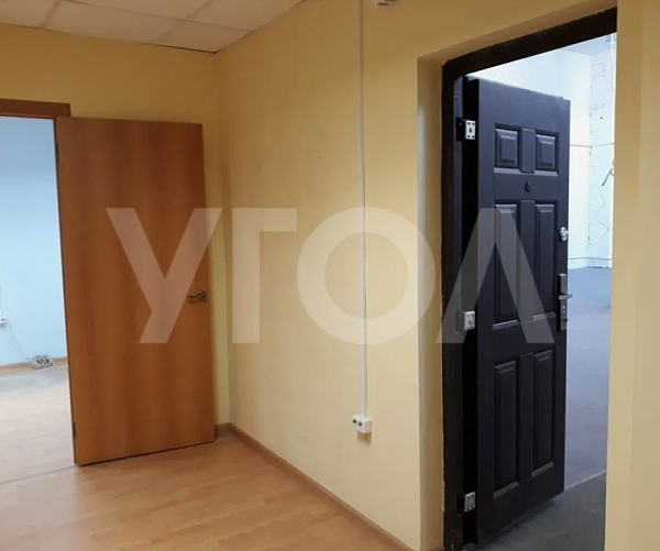 Аренда складов 580 м2, 620 м2, 1200 м2