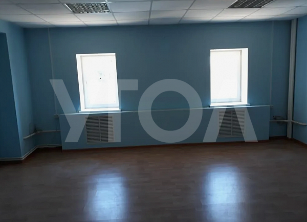 Аренда складов 580 м2, 620 м2, 1200 м2