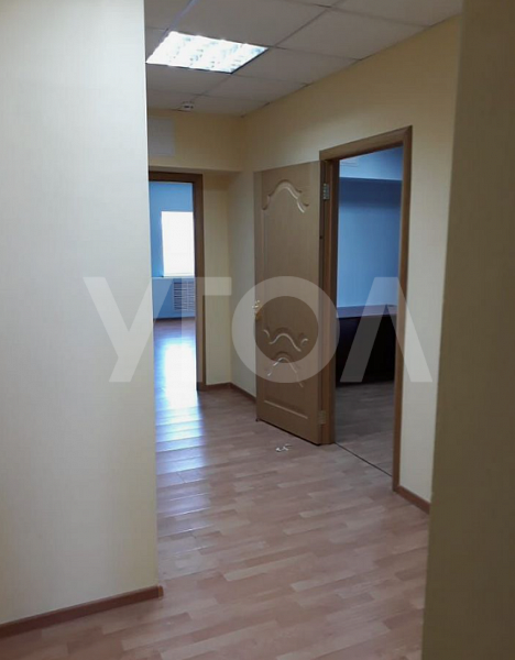 Аренда складов 580 м2, 620 м2, 1200 м2