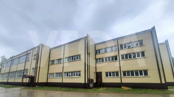 Аренда холодильного склада 250 м2 , склад 4000,  2182, 900