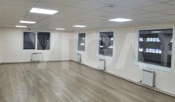 Аренда теплых складов 3400, 5200 м2, 6700 м2