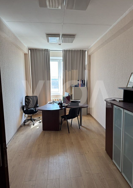 Аренда складов 500 м2, 1300 м2, 3000 м2